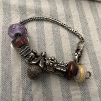 Bracciale Trollbeads