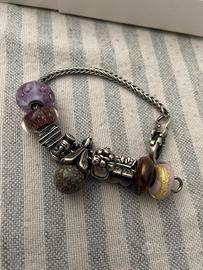 Bracciale Trollbeads