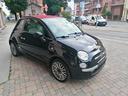 fiat-500-c-1-2-69-cv
