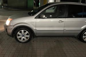 Auto in privato