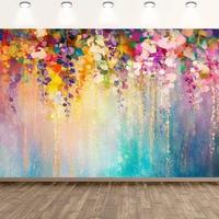 SFONDO FOTOGRAFICO f.to: 180x230 cm