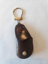 Porta chiave Vintage