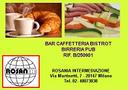 bar-caffe-birreria-pub-rif-b-250801-