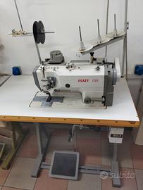macchina da cucire 