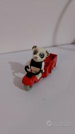 LEGO Fabuland 3628