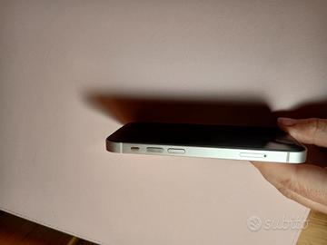 Iphone 13 mini 128gb