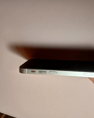 Iphone 13 mini 128gb