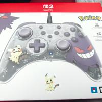 Controller Nintendo switch 2