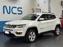jeep-compass-2-0-mjt-ii-aut-4wd-longitude