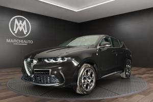 ALFA ROMEO Tonale 1.6 diesel 130 CV TCT6 Ti