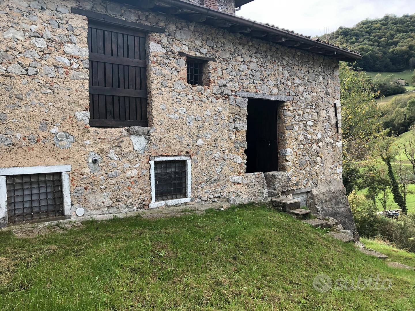 SERINA CENTRO - Vista 2