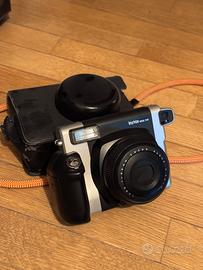 INSTAX WIDE 300