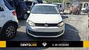 ricambi-volkswagen-polo-1-4-b-2011-cgg