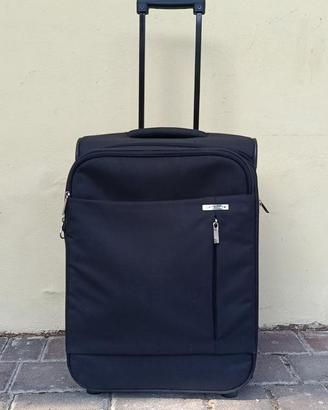 Valigia trolley Samsonite  2 ruote, cm  53x37x20