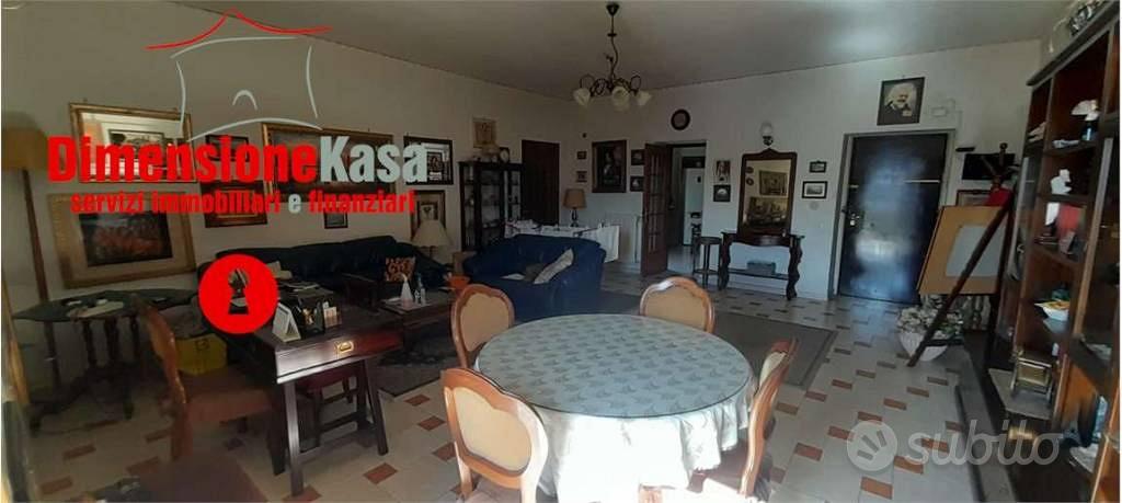 Appartamento – Nola, Napoli - Vista 4