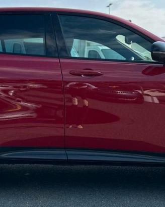 Alfa Tonale 1.5 Hybrid 160 cv VELOCE - Full Opt