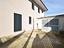 Immagine 17