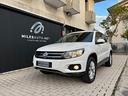 volkswagen-tiguan-2-0-tdi-140-cv-4motion-track-