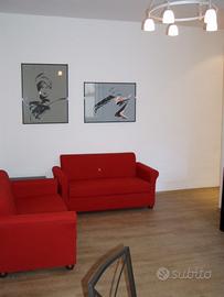 Alfani - centro Firenze