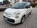 fiat-500l-1-4-95-cv-lounge