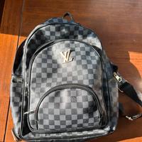 Zaino LV