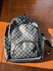 Zaino LV