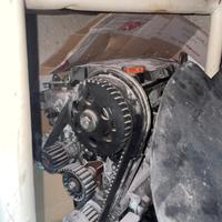 motori fusi microcar pezzi di ricambio