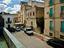 Immagine 16