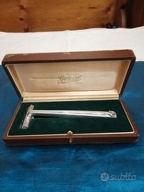 GUCCI rasoio vintage