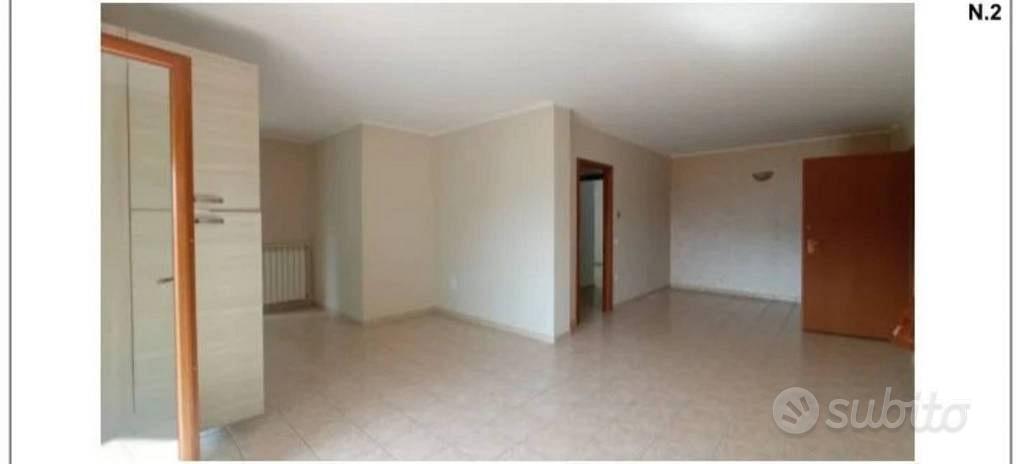 Appartamento – Rosciano, Colli - Vista 2