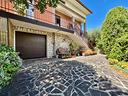 villa-singola-a-desenzano-del-garda