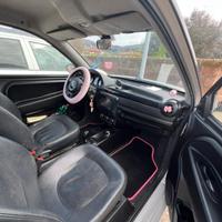 microcar