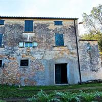 Casale / Rustico - Massignano