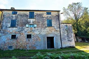 Casale / Rustico - Massignano