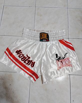 Pantaloncini vari da MMA, Muay Thay, Kick Boxing.
