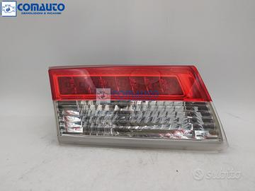 Fanale post sx RENAULT LAGUNA III '07