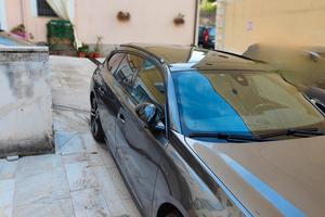 Peugeot 508Sw Gt line 177cv