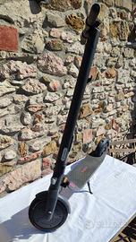 Monopattino elettrico Ninebot E22E Segway del 2021