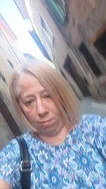vetrina