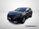 peugeot-3008-bluehdi-130-s-s-eat8-activebusiness