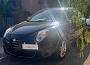alfa-romeo-mito-1-4-8v-s-s-distintive-come-nuova