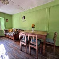 Casa Singola a Crodo