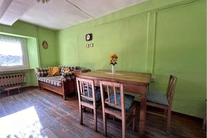 Casa Singola a Crodo