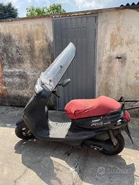 Altro Altro modello - 2005