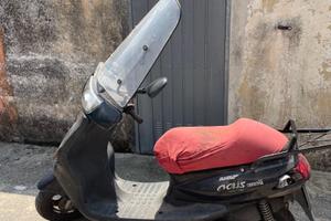 Altro Altro modello - 2005