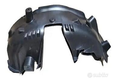 RIPARO PASSARUOTA SMART FORTWO 2014 2 PORTE