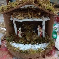 casette presepe