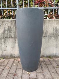 Vaso da esterno