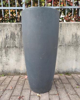 Vaso da esterno