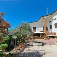 Appartamento Spello [A4310054]